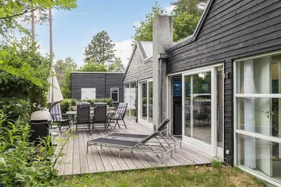 Image de 8863 Glesborg - P Due Jensens Vej 3