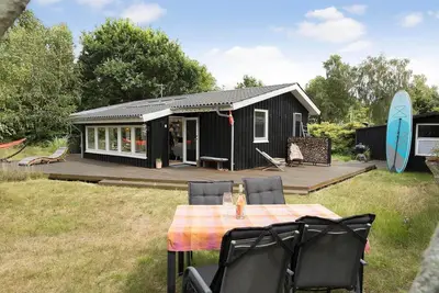 Image de 8868 Glesborg - Saharavej 16