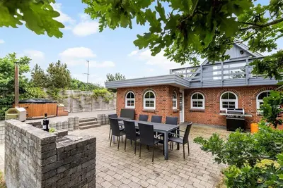 Image de 8862 Glesborg - Lyngvej 14