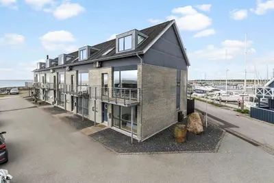 Image de 8564 Grenaa - Skakkes Holm 76 A