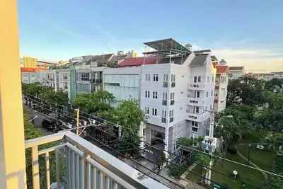 Image de Đoàn Vinh Group