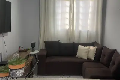 Image de Coziness in São João Del Rei