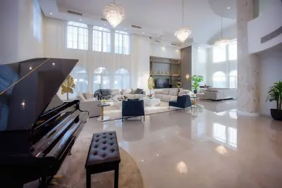 Villa Mallorca by Luxury Explorers Collection