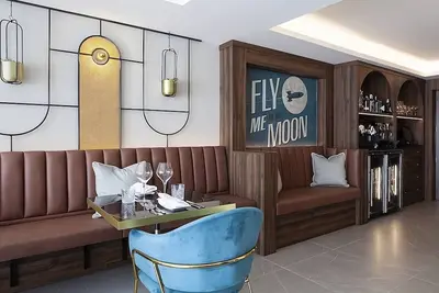 Image de Explore More of Palma! 3 Pet-friendly Units, Minutes Away from Cala Major