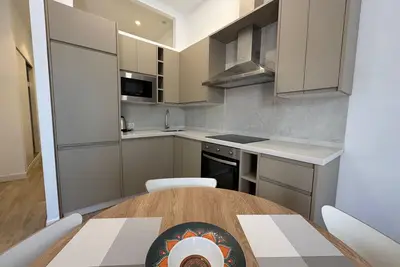 Image de Capistrano Oasis 4