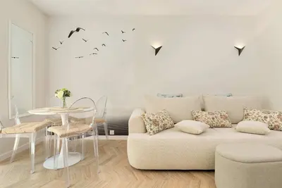 Image de Norwida 4 | Gdynia | Bright Studio | Close to the Sea