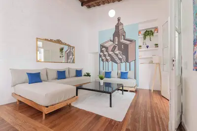 Image de Fliphaus Villa Costa Rica - 6 Bd Pool & Bbq Palermo
