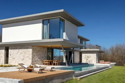 Image de Villa bOX by Villas Guide