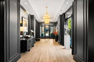 Image de Boulevard Stays | 5 Minutes to Magnificent Mile and River North