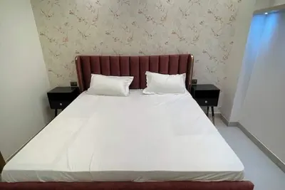 Image de Sunrise homes