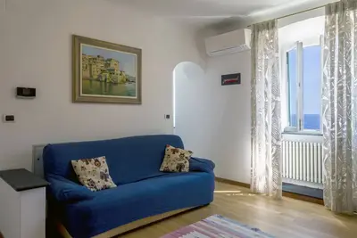 Image de Quinto Easy Stay by Wonderful Italy