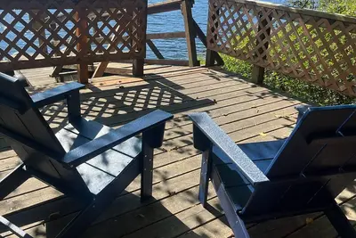 Image de Floras Lakefront • Pet Friendly • Near Bandon Dunes