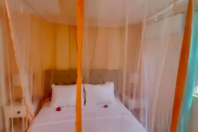 Image de Victorian Guesthouse Unit 2