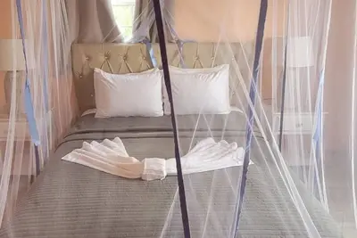 Image de Victorian Guesthouse Unit 3