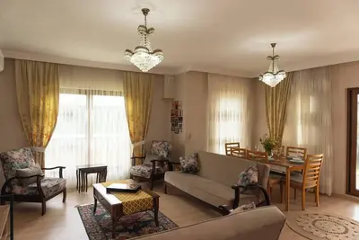 Image de Villa Kamalı
