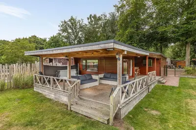 Image de Superbe maison à Erm avec vue sur la mer