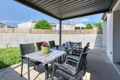 Image de Charmante Maison Proche Plage