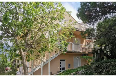 Image de Superbe appartement à Cavtat avec WiFi