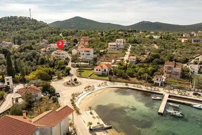 Image de Bel appartement 1 chambre à Lukoran