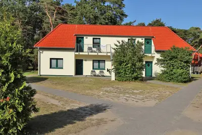 Image de Magnifique appartement à Altenkirchen