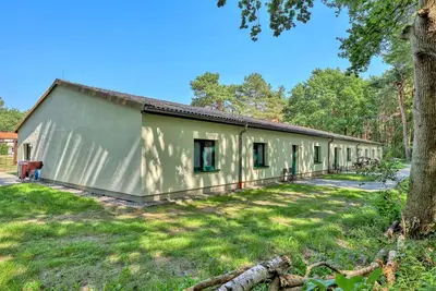 Image de Magnifique appartement à Altenkirchen