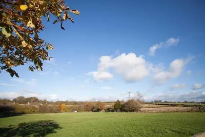 Image de Hillcroft Self Catering