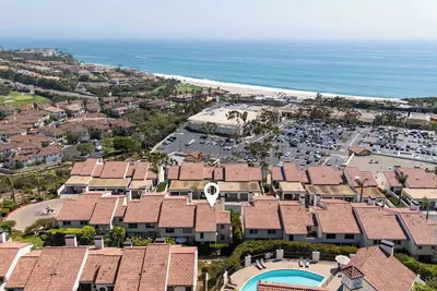 Image de Walk to the Beach from this Monarch Bay Villa in Dana Point! !