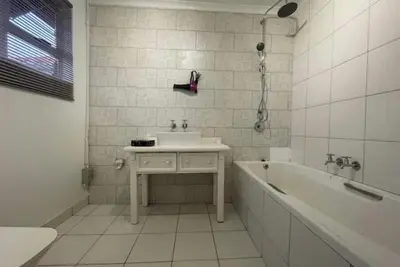 Image de Clear Skies Cottage