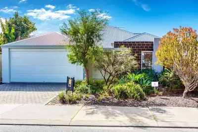 Image de Relaxed Coastal Living at Birdie Retreat – Dunsborough