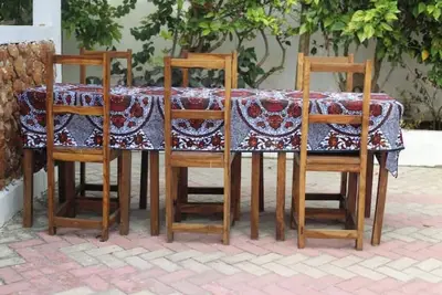 Image de Your house in Zanzibar