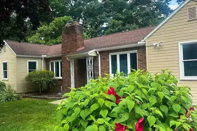 Image de Cozy Art & Nature Getaway