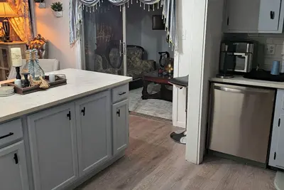 Image de The Venetian Expo Ville showcase