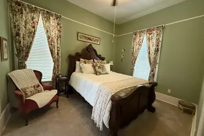 Image de The Lynnie Ann at The Judge`s Chamber