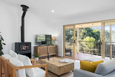 Image de Seahaven in Mollymook