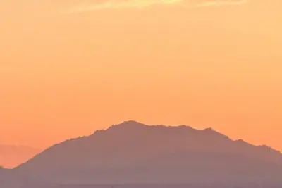 Image de Waves of Wyoming 116 Acre Retreat. Themed Rooms. Putting Green. Glendo Reservoir