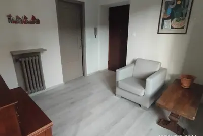 Image de Quiet apartment near the historic center of Aosta