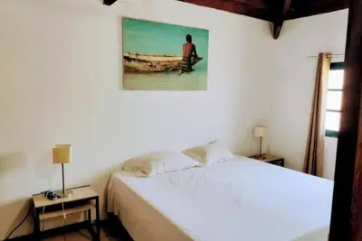Image de Casa Aloé Vera - Private House w/ free Breakfast