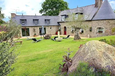 Image de Domaine de la Fontaine