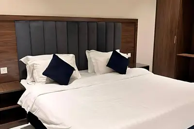 Image de Saraya Inn Holiday Homes Chalets