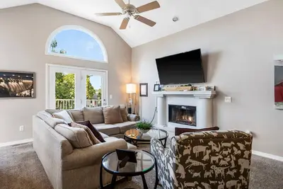 Image de Branson Condo-3br at Pointe Royale-Golf & Swimming