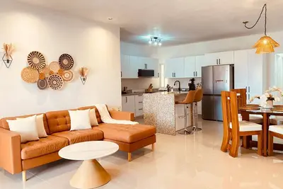 Image de Delightful 3-bedroom apartment with Ac in La Romana