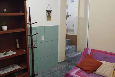 Image de Apartment type house