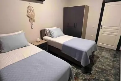 Image de Villa Safir Vega Villas