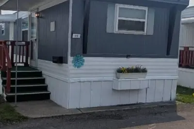 Image de Cozy Tiny Retreat – 25 Mins to Downtown Detroit