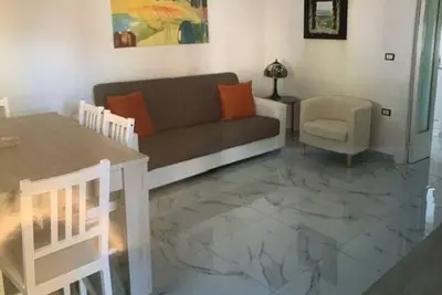 Image de Villa Clara - Hillside Serenity & Day-Trip Adventures
