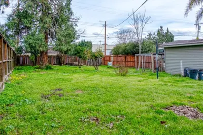 Image de 2br Family Getaway w/ Yard, Kitchen & Parking