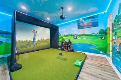 Nicklaus Manor at Reunion-Tb031