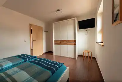 Image de Cozy vacation apartment (60sqm) Bohemian Forest