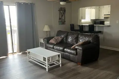 Image de King/Double Condo 221