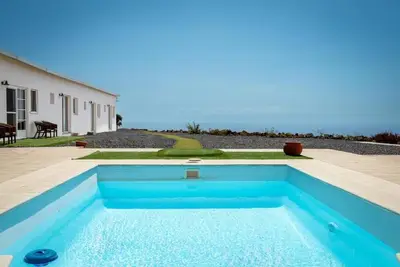 Image de Incroyable Finca del Sol